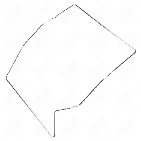 SUPPORTO GIRARROSTO FORNI, FORNELLI ELETTRICI E A GAS - 480121101582