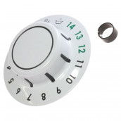 Pulsante programmatore originale