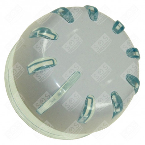 PULSANTE DI COMANDO LAVATRICE - 41030600