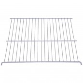 Ripiano griglia congelatore