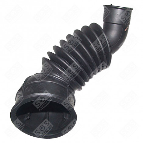 TUBO ORIGINALE LAVATRICE - 482000029105, C00119213