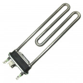 Resistenza termoplungher 1850W