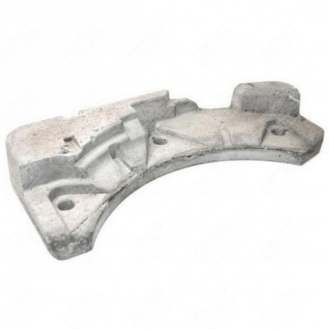 CONTRAPPESO ANTERIORE LAVATRICE - C00142175