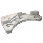 Contrappeso anteriore