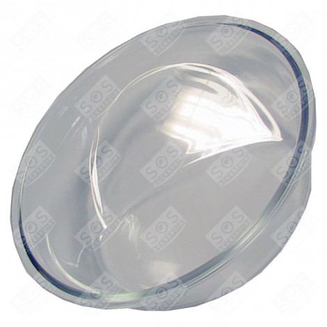 HUBLOT VERRE LAVATRICE - 481245068218