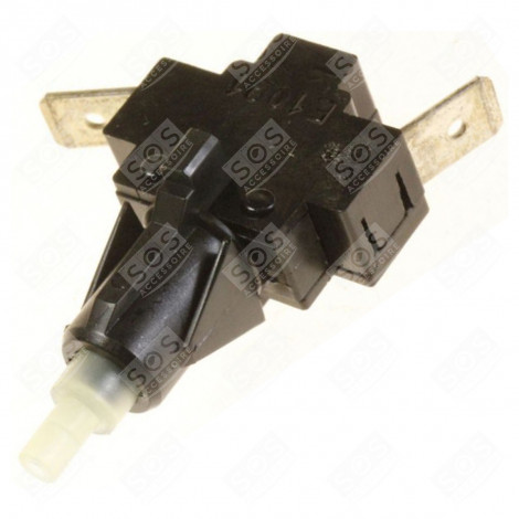 INTERRUTTORE  - C00080662