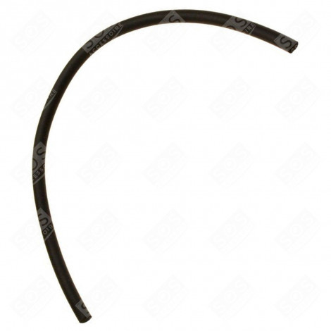 GUARNIZIONE SCATOLA PRODOTTI LAVATRICE - 5081830