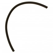 Guarnizione scatola prodotti