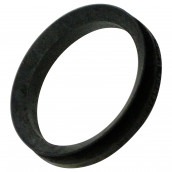 Guarnizione di tenuta stagna