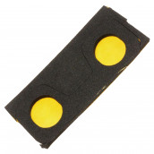 Guarnizione della pompa di circolazione