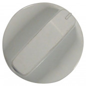 Pulsante programmatore