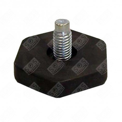 PIED LAVATRICE - C00296866, C00050320