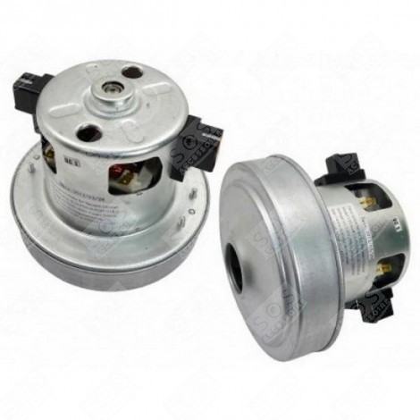 MOTORE ASPIRAPOLVERE - EAU41711813, EAU41711811
