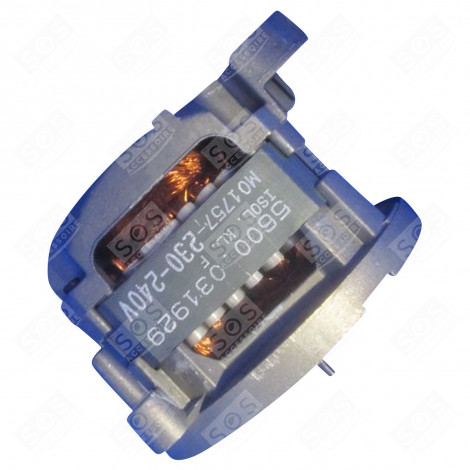 POMPA DI CICLO ORIGINALE LAVASTOVIGLIE - 00267773