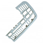 Coperchio originale del cestello dei piatti