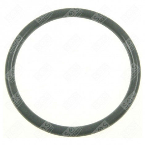 GUARNIZIONE CIRCOLARE CONTENITORE DI SALE LAVASTOVIGLIE - 5927581