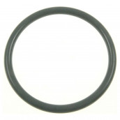 Guarnizione circolare contenitore di sale