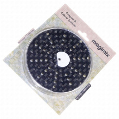 Disco grattugia parmiggiano