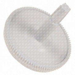 Ruota albero di trasmissione