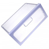 Contenitore per verdure e frutta superiore originale