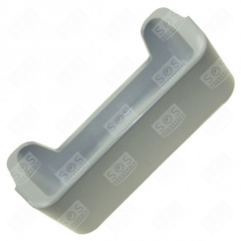 BALCONCINO INFERIORE DEL CONGELATORE ORIGINALE FRIGORIFERO, CONGELATORE - DA63-03996A