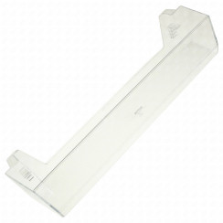 Balconcino porta bottiglie originale