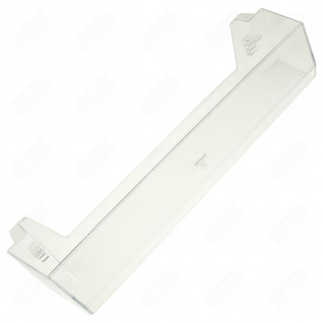 BALCONCINO PORTA BOTTIGLIE ORIGINALE FRIGORIFERO, CONGELATORE - C00387125, 481010853823