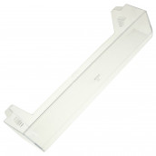 Balconcino porta bottiglie originale