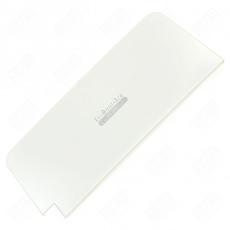 COPERTURA PRODUTTORE DI GHIACCIO FRIGORIFERO, CONGELATORE - 481244069204