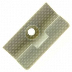 Ganci originale freezer