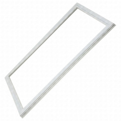 Guarnizione porta congelatore