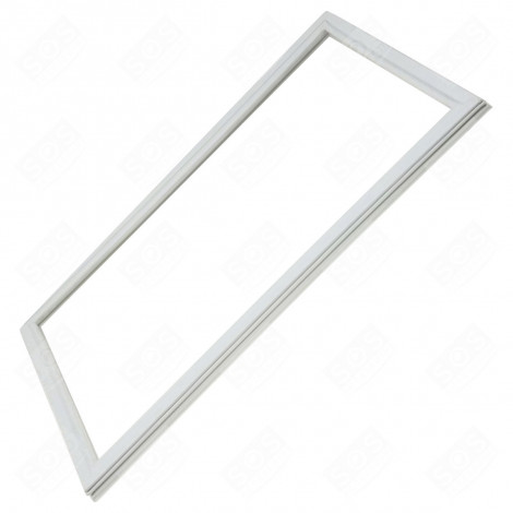 GUARNIZIONE PORTA CONGELATORE FRIGORIFERO, CONGELATORE - F39M000A2