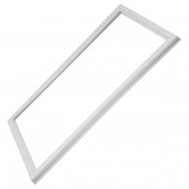 Guarnizione porta congelatore