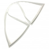 Guarnizione per sportello frigorifero originale