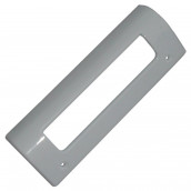 Maniglia della porta