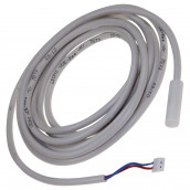 Sensore di temperatura