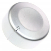 Pulsante programmatore originale