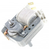 Motore ad impulso d'aria