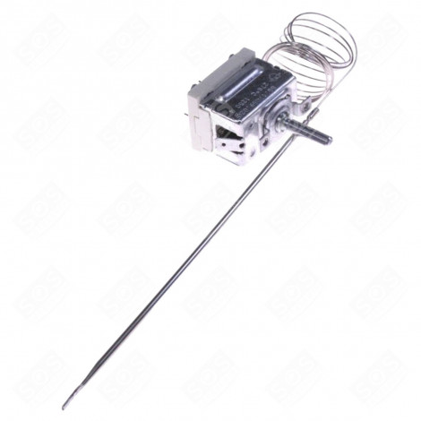 TERMOSTATO FORNI, FORNELLI ELETTRICI E A GAS - C00312087