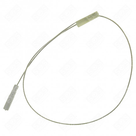 CANDELA L.450MM FORNI, FORNELLI ELETTRICI E A GAS - 481225268094