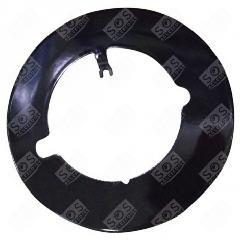 SUPPORTO INIETTORE R ORIGINALE FORNI, FORNELLI ELETTRICI E A GAS - 481946258366