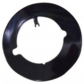 Supporto iniettore r originale