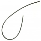 Guarnizione dello sportello originale