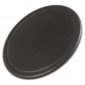 Cappello del bruciatore ultra veloce