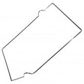 Supporto per spiedino originale