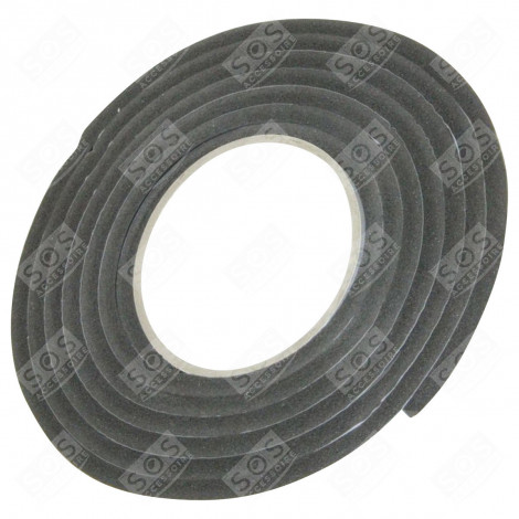 GUARNIZIONE DI MONTAGGIO FORNI, FORNELLI ELETTRICI E A GAS - 481246688351