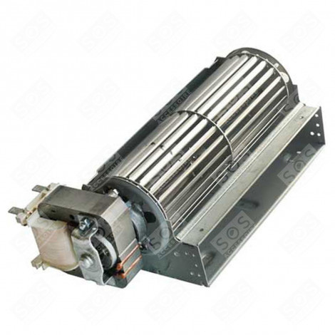 VENTILATEUR TANGENTIEL  31 W FORNI, FORNELLI ELETTRICI E A GAS - 93754935
