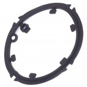 Guarnizione superiore semirapida originale