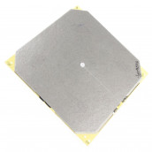 Piano cottura a induzione 2400w