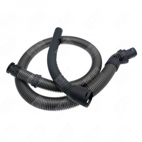 TUBO FLESSIBILE COMPLETO ASPIRAPOLVERE - 35600361